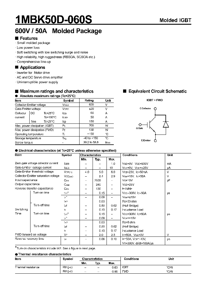 1MBK50D-060S_1191571.PDF Datasheet
