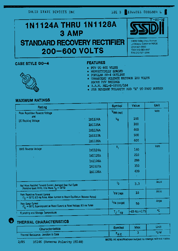 1N1128A_1191574.PDF Datasheet