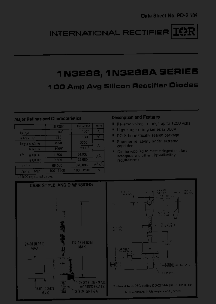 1N3292B_944571.PDF Datasheet