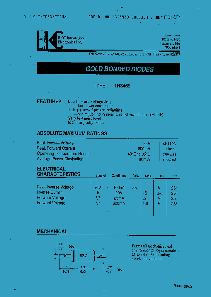 1N3469_1191599.PDF Datasheet