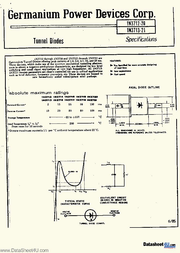 1N3713-21_1191615.PDF Datasheet
