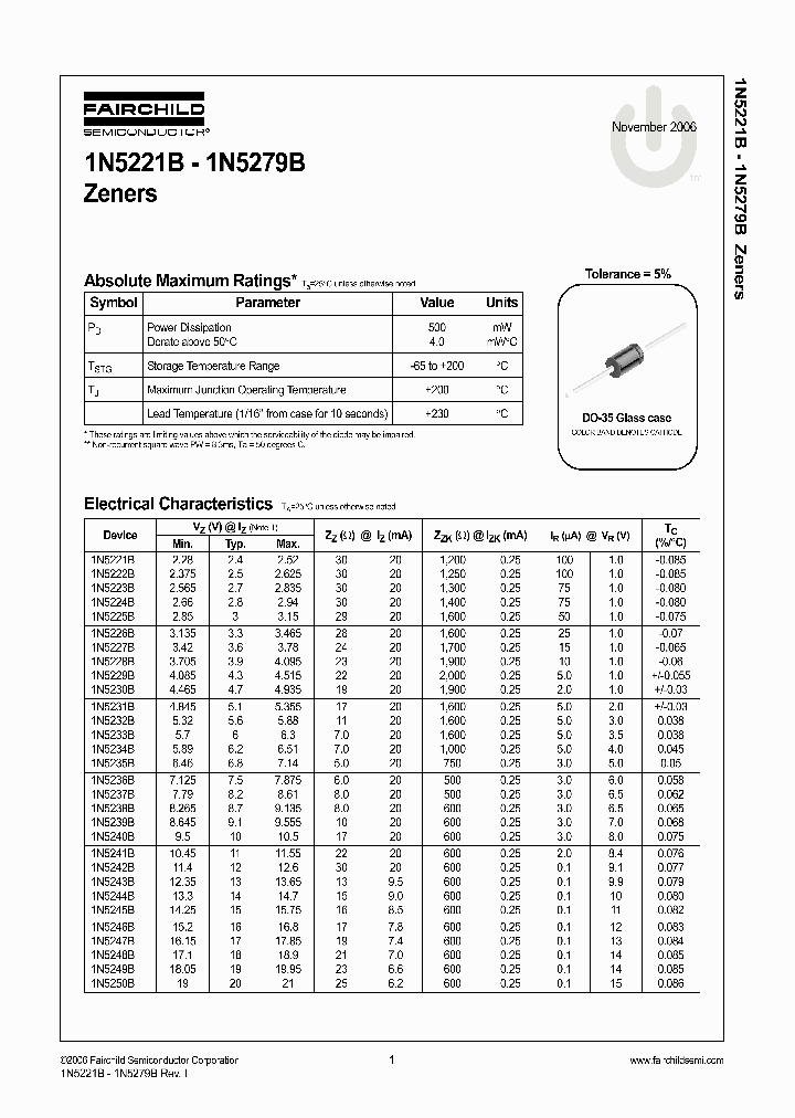 1N5221B06_1114106.PDF Datasheet