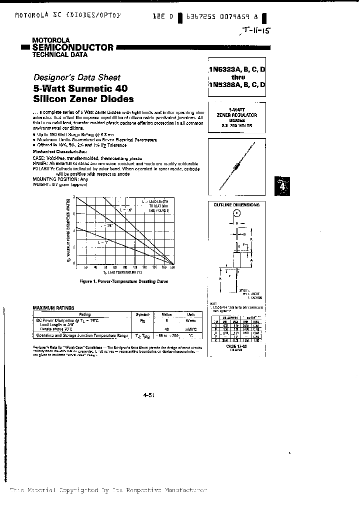 1N5388D_1192006.PDF Datasheet