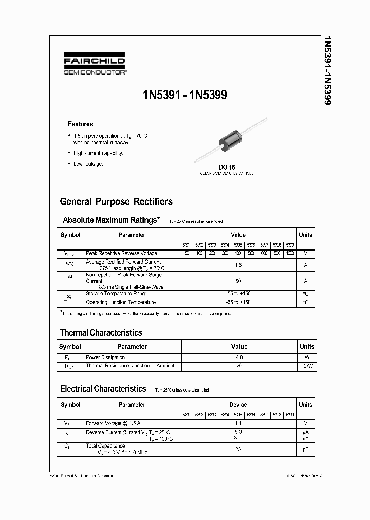 1N5399_1192010.PDF Datasheet