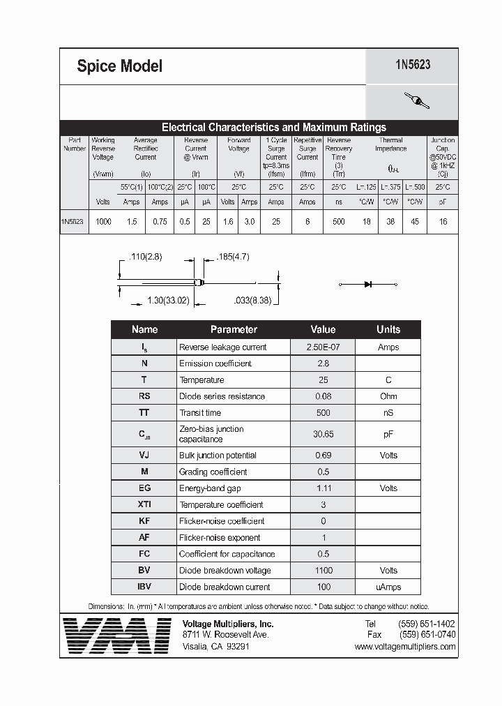 1N5623_1192111.PDF Datasheet