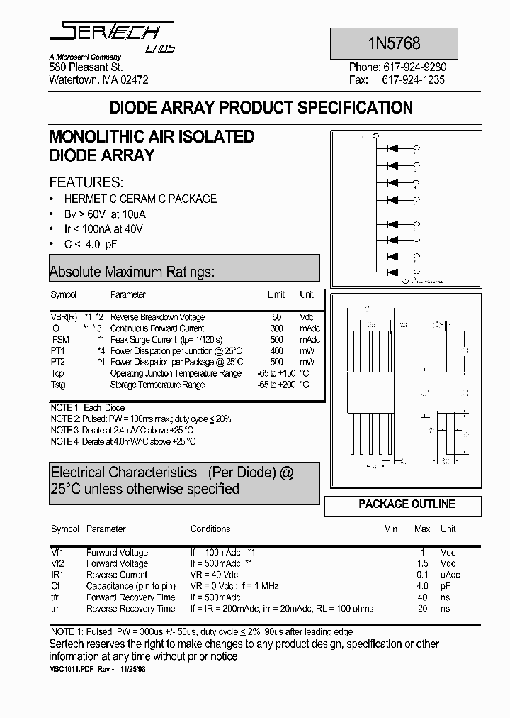 1N5768_1192133.PDF Datasheet