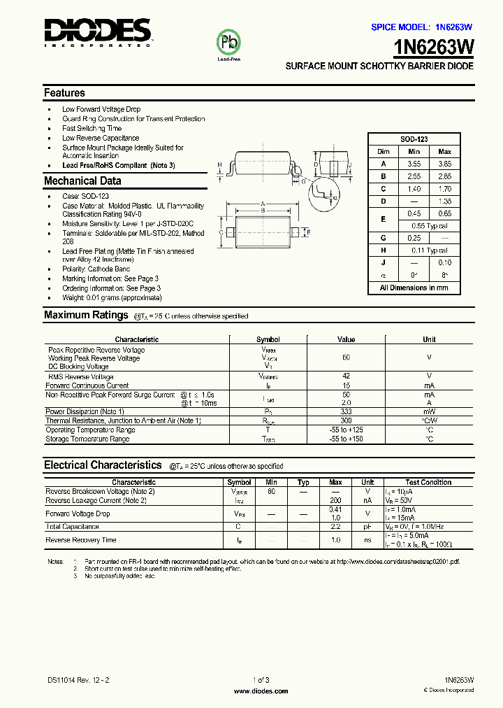 1N6263W_1192268.PDF Datasheet