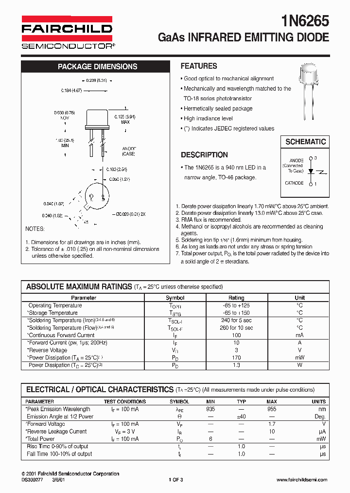 1N6265_1192272.PDF Datasheet