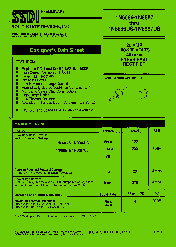 1N6687US_1192366.PDF Datasheet