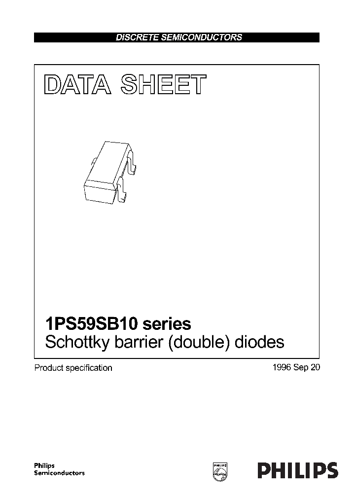1PS59SB10_1183431.PDF Datasheet
