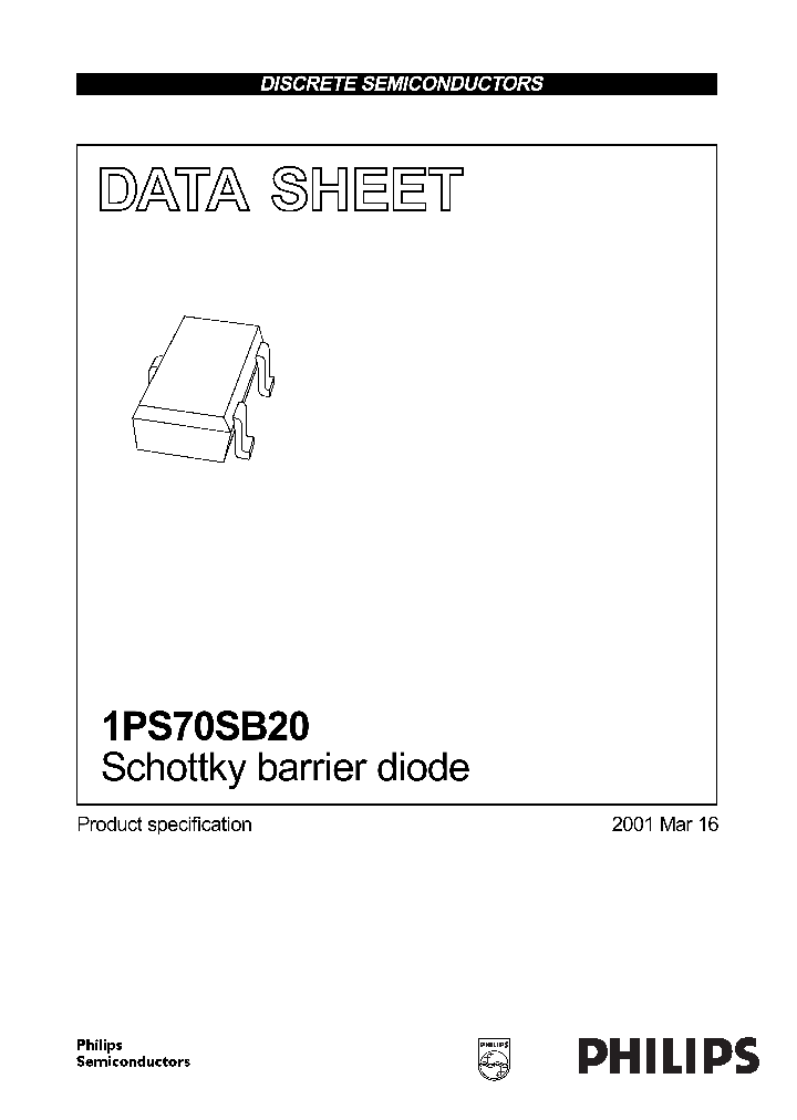 1PS70SB20_1192458.PDF Datasheet