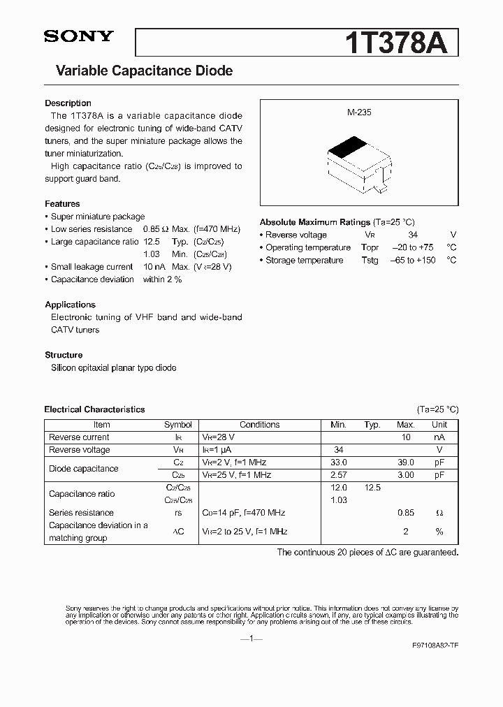 1T378A_1153146.PDF Datasheet