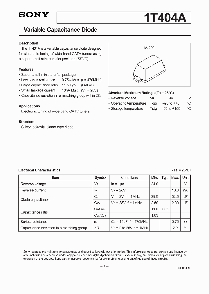 1T404A_1192703.PDF Datasheet