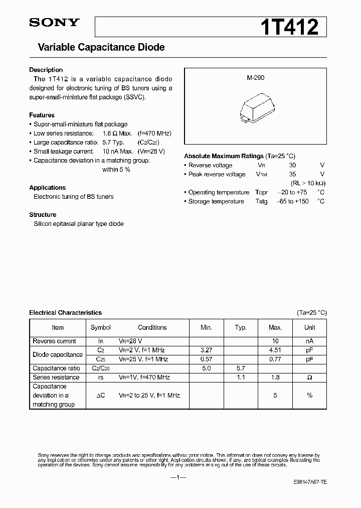 1T412_1192712.PDF Datasheet