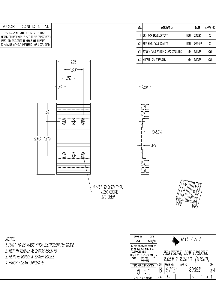 20392-4_1192781.PDF Datasheet