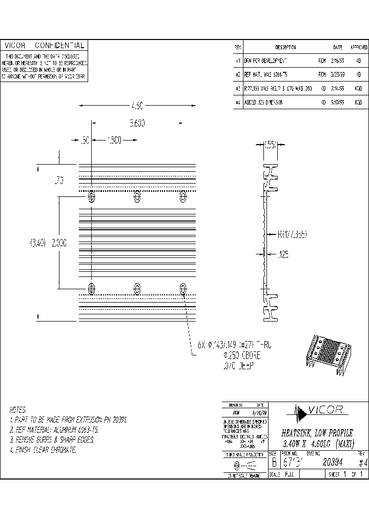 20394-4_1192783.PDF Datasheet