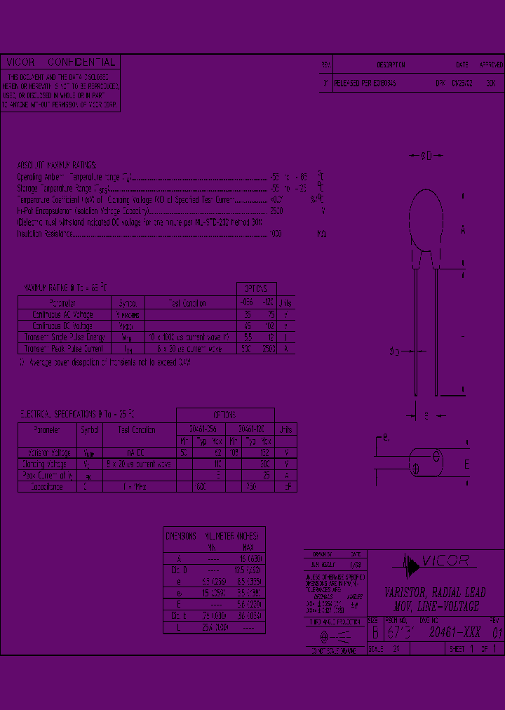 20461-506_1192790.PDF Datasheet