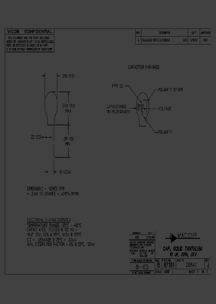20641-A_1192794.PDF Datasheet