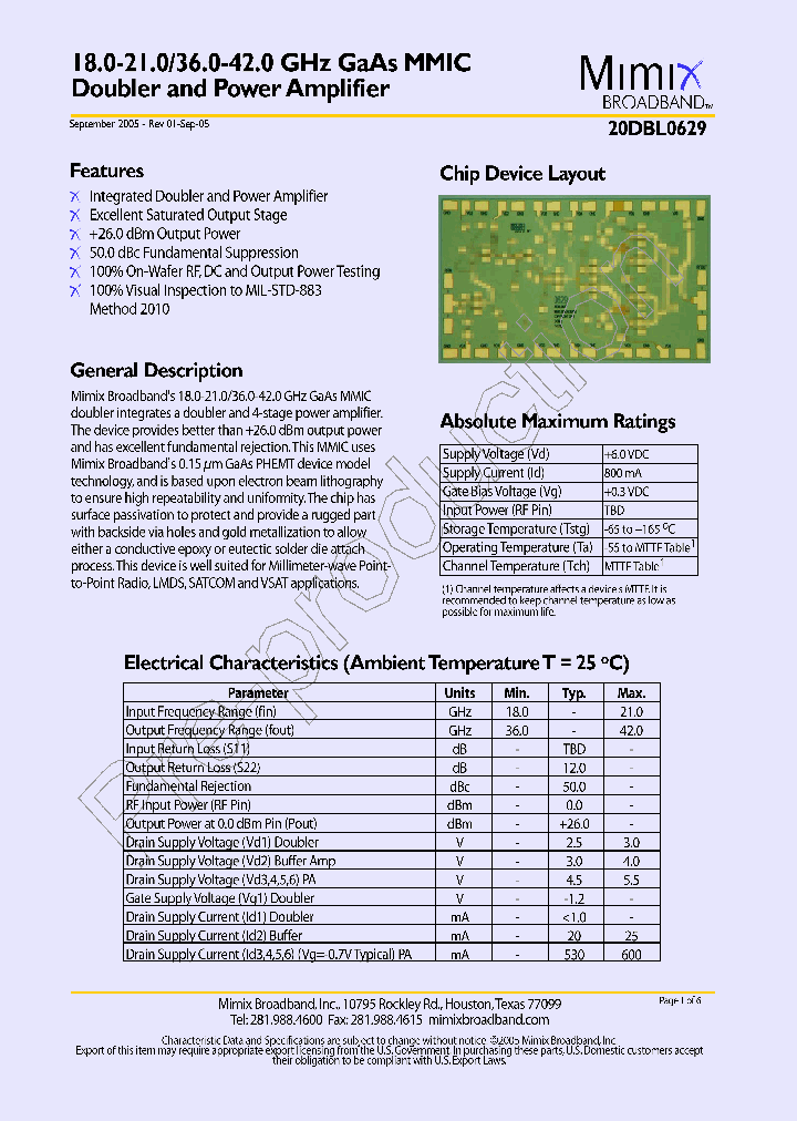 20DBL0629_1192827.PDF Datasheet