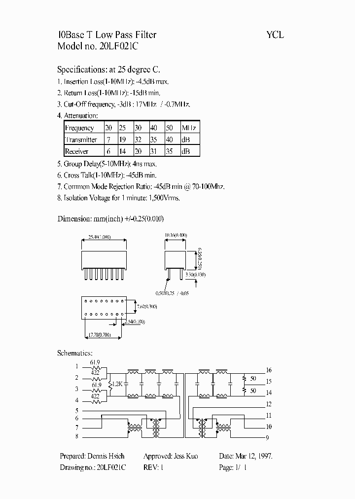 20LF021C_1077011.PDF Datasheet