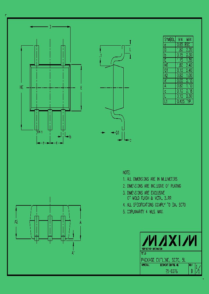 21-0076B_1192870.PDF Datasheet