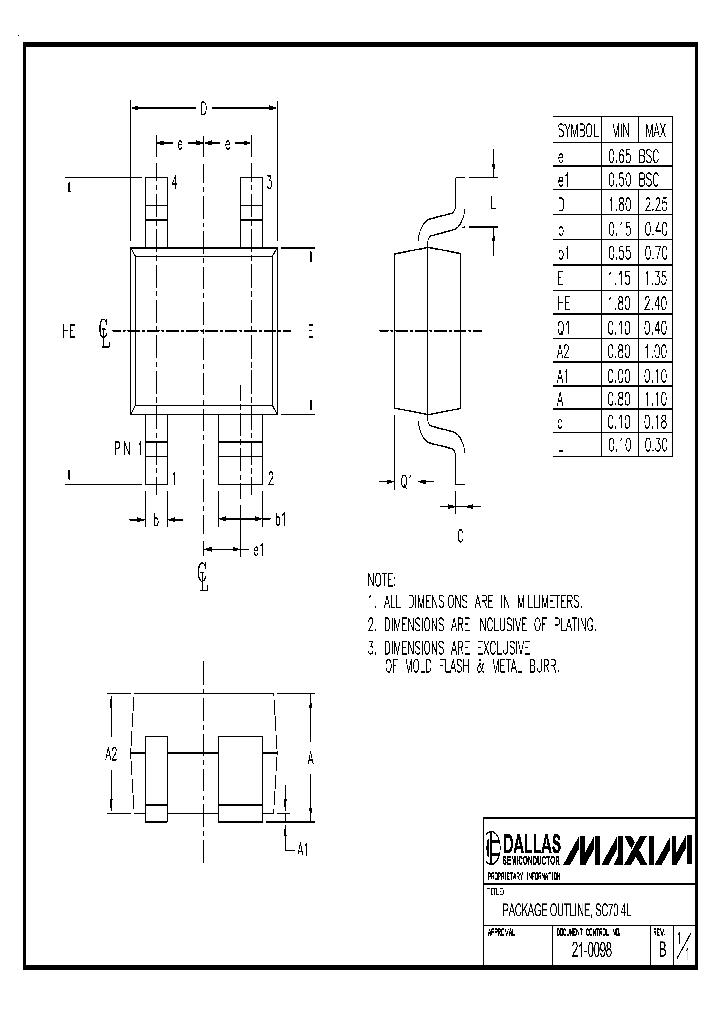 21-0098B_1192871.PDF Datasheet