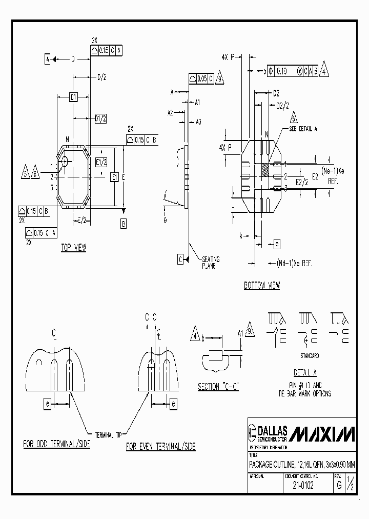 21-0102_1110210.PDF Datasheet