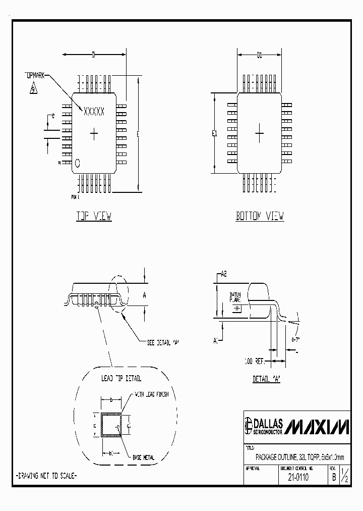 21-0110_1192872.PDF Datasheet