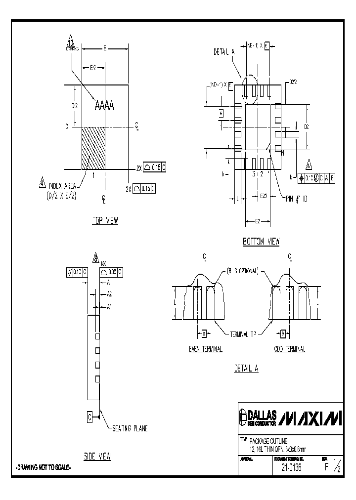 21-0136F_1192877.PDF Datasheet