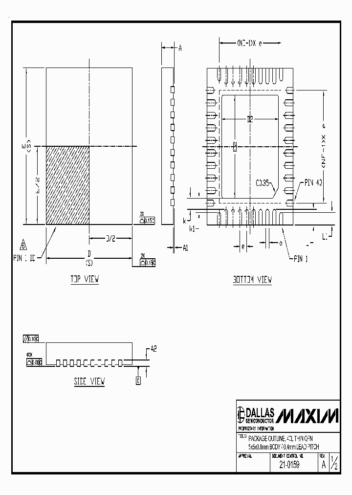 21-0159_1192882.PDF Datasheet