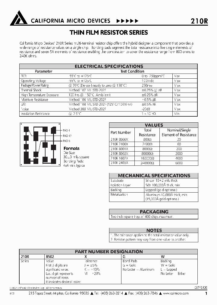 210R8002X_1192884.PDF Datasheet