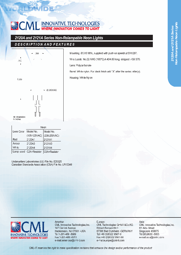 2121A4_1192889.PDF Datasheet