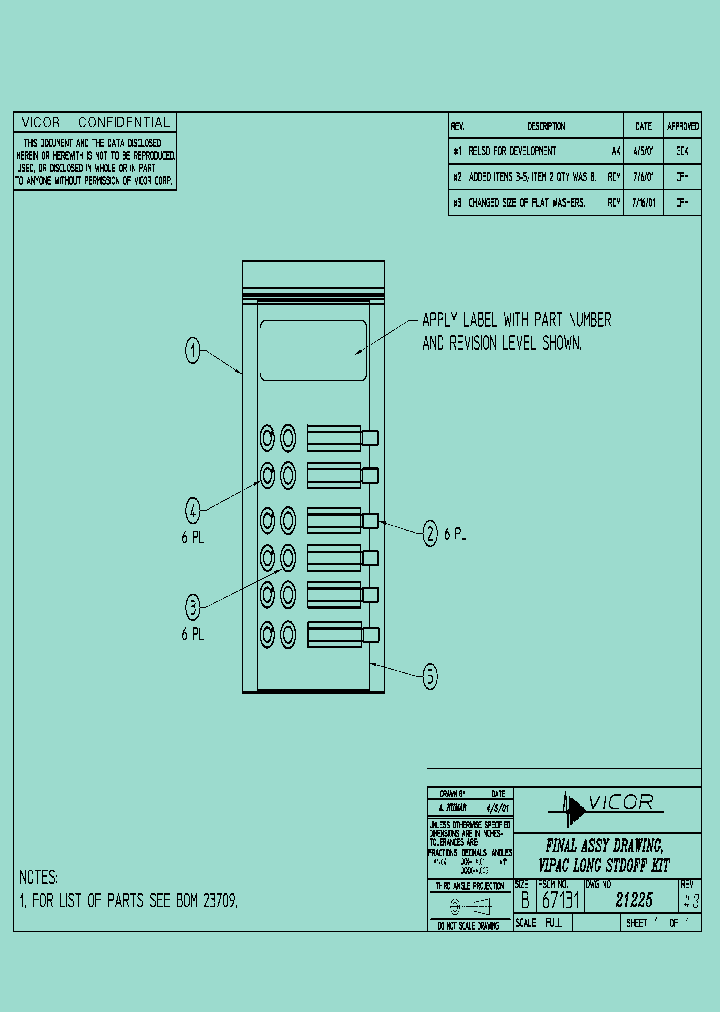 21225-3_1192890.PDF Datasheet