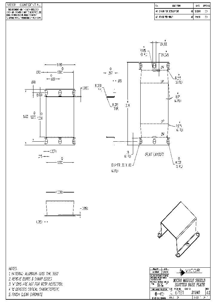 21240-2_1192891.PDF Datasheet