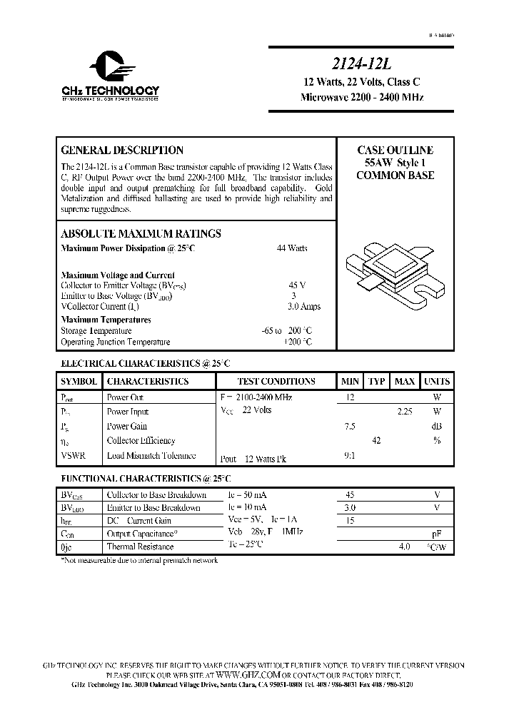 2124-12L_1192892.PDF Datasheet