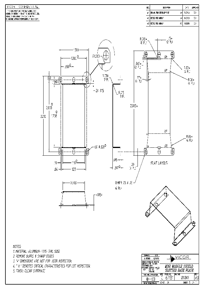 21241-3_1192894.PDF Datasheet