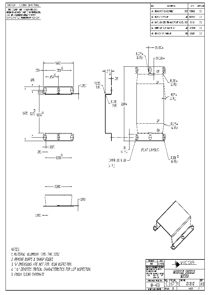 21312-5_1192897.PDF Datasheet