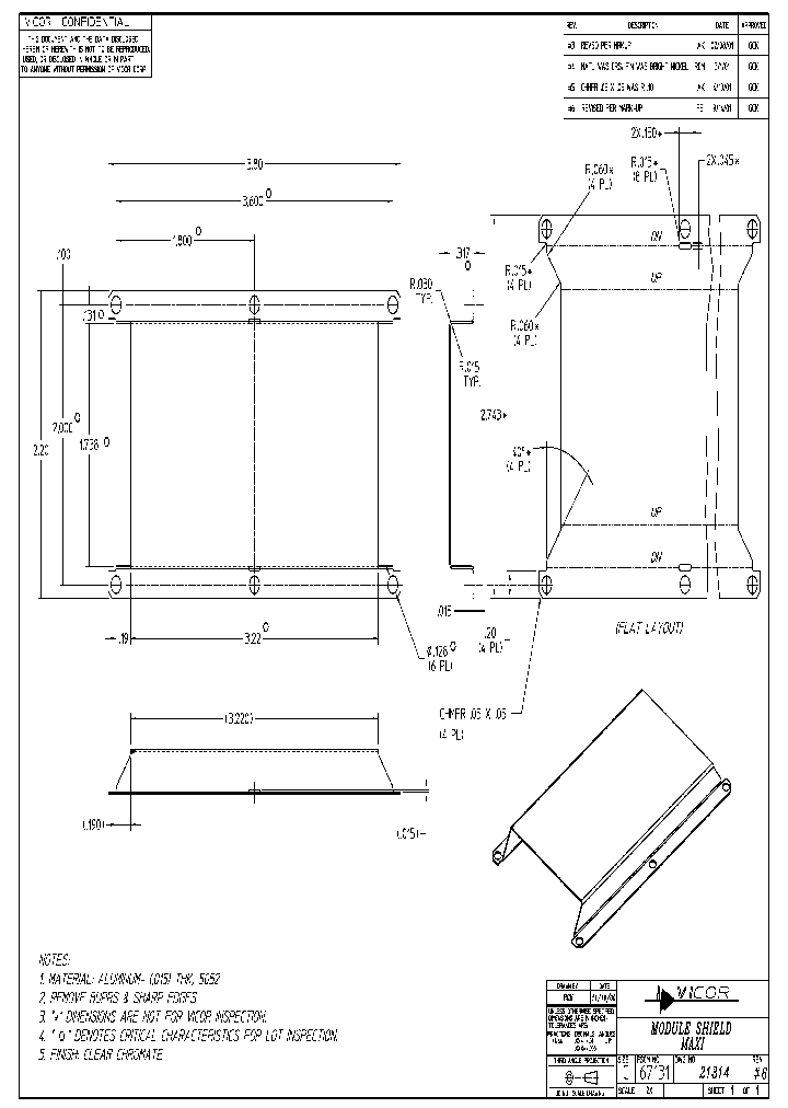 21314-6_1192899.PDF Datasheet