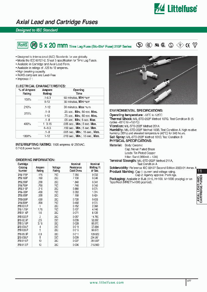 215025P_1036848.PDF Datasheet