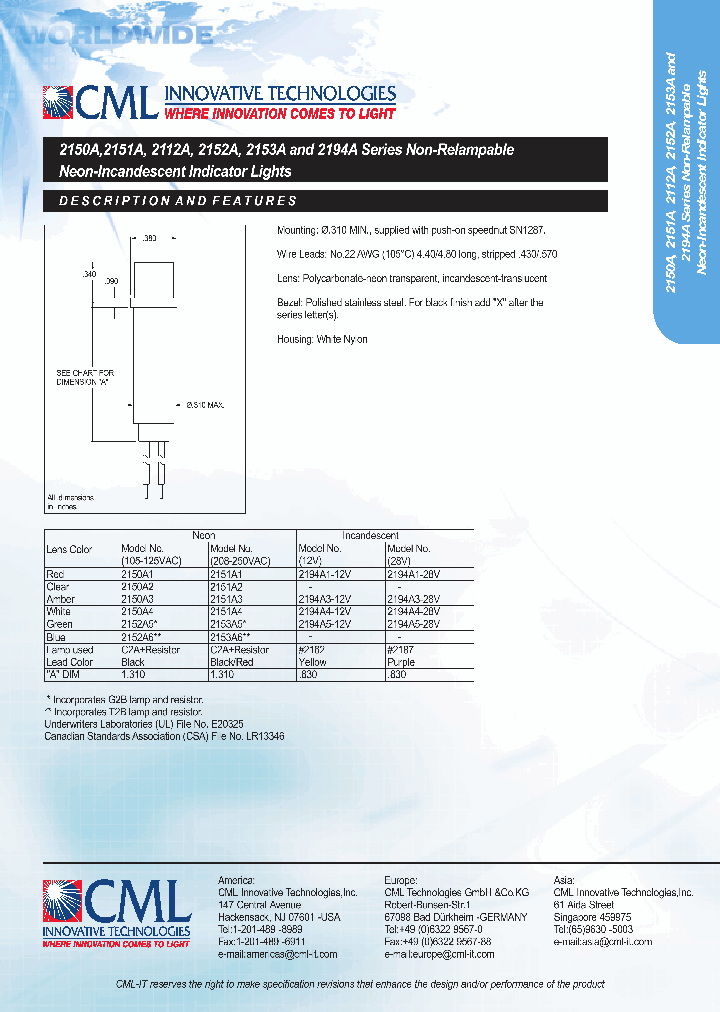 2194A528V_1192927.PDF Datasheet