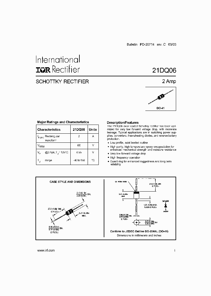 21DQ06_1071123.PDF Datasheet