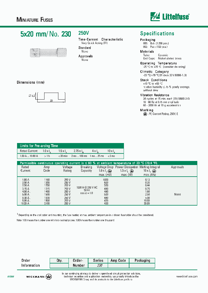 2301_1192983.PDF Datasheet