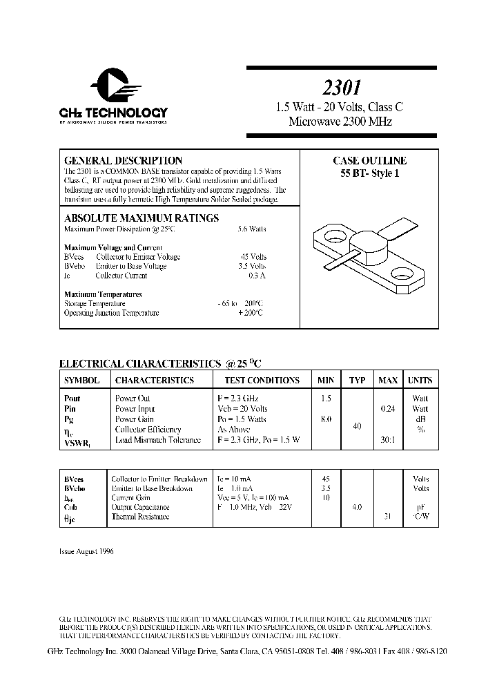 2301_1192984.PDF Datasheet