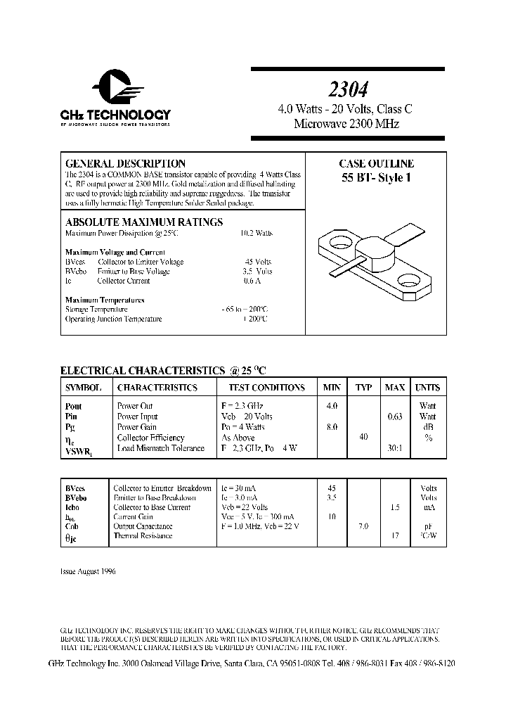 2304_1127457.PDF Datasheet