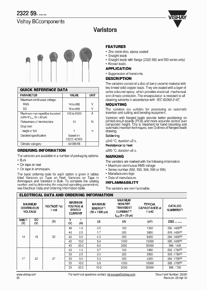 2322596_1192996.PDF Datasheet