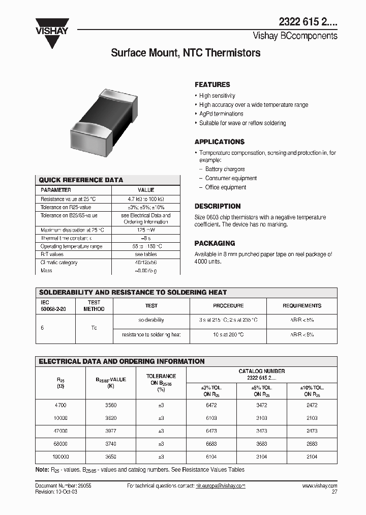 23226152_1192999.PDF Datasheet