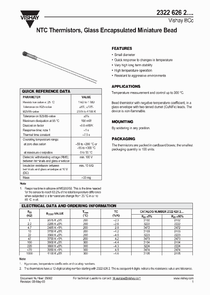 232262623222_1193004.PDF Datasheet