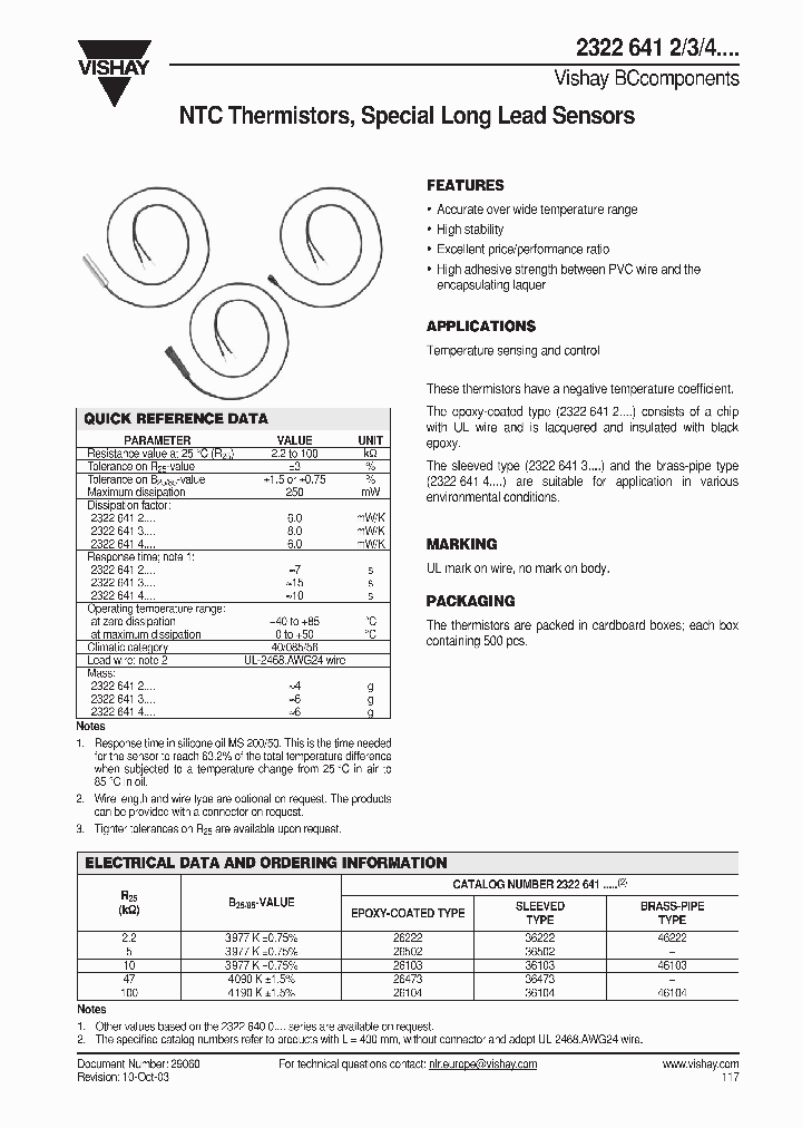 23226414_1193015.PDF Datasheet