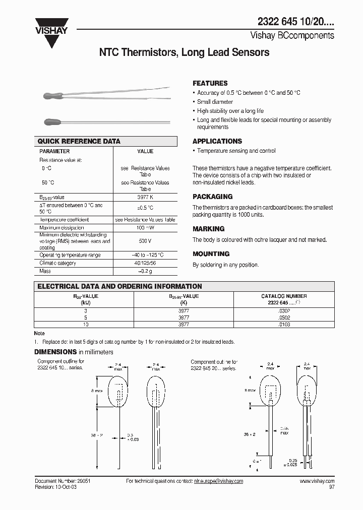 232264520_1193017.PDF Datasheet