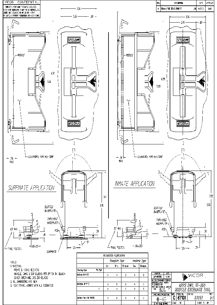 23283-1_1193025.PDF Datasheet